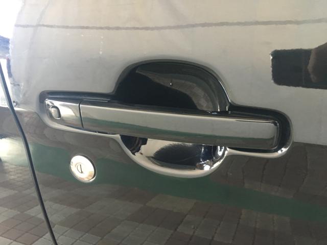 デイズルークス（新潟県新潟市西区）