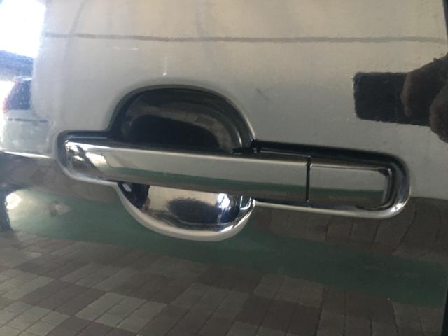 デイズルークス（新潟県新潟市西区）