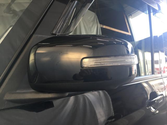 デイズルークス（新潟県新潟市西区）