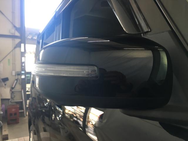 デイズルークス（新潟県新潟市西区）