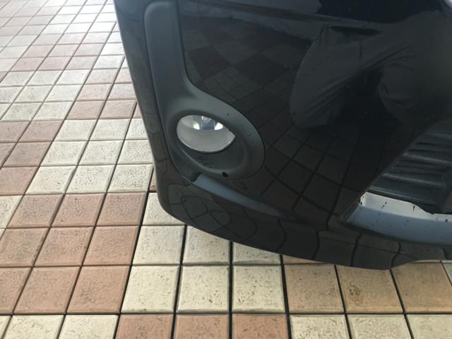 デイズルークス（新潟県新潟市西区）