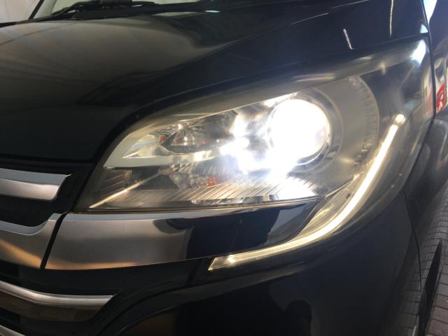 デイズルークス（新潟県新潟市西区）