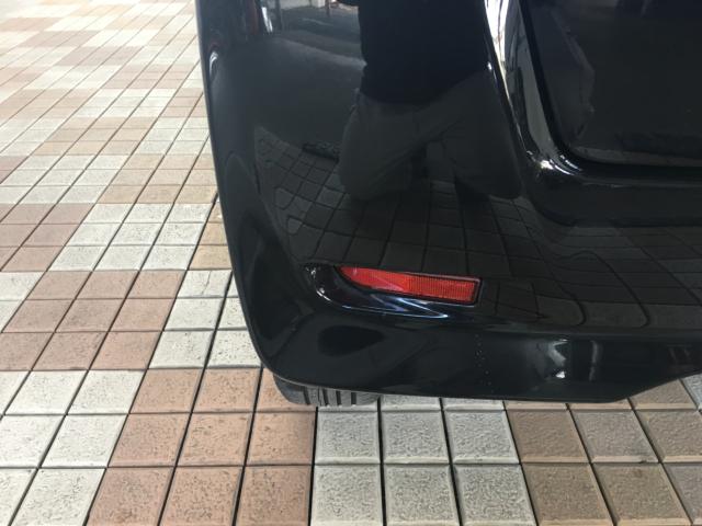 デイズルークス（新潟県新潟市西区）