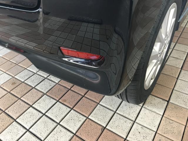 デイズルークス（新潟県新潟市西区）