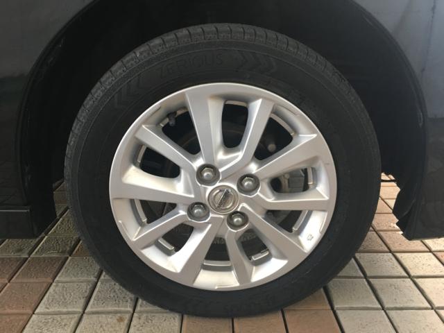 デイズルークス（新潟県新潟市西区）