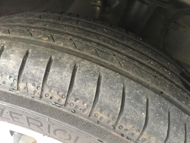 デイズルークス（新潟県新潟市西区）