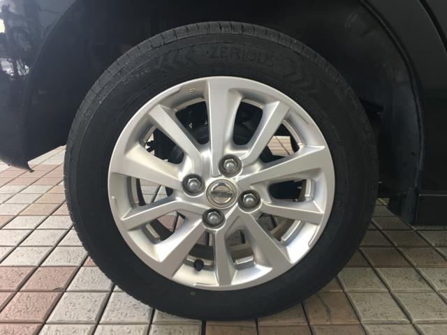 デイズルークス（新潟県新潟市西区）