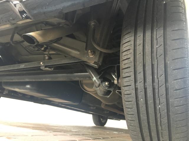 デイズルークス（新潟県新潟市西区）