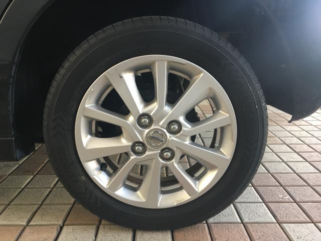 デイズルークス（新潟県新潟市西区）