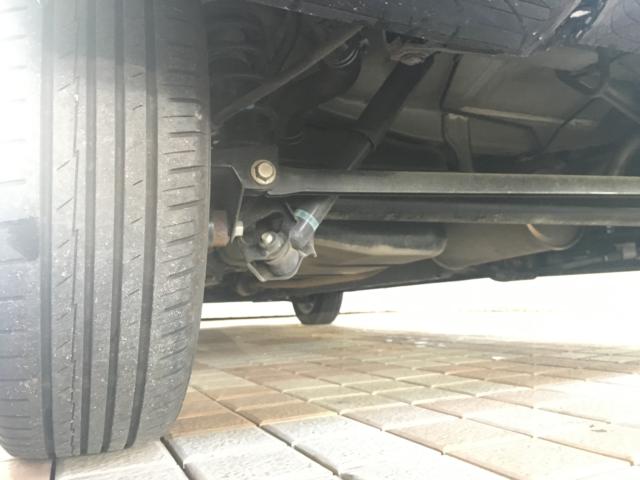 デイズルークス（新潟県新潟市西区）