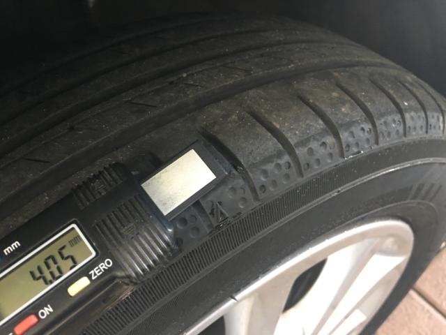 デイズルークス（新潟県新潟市西区）