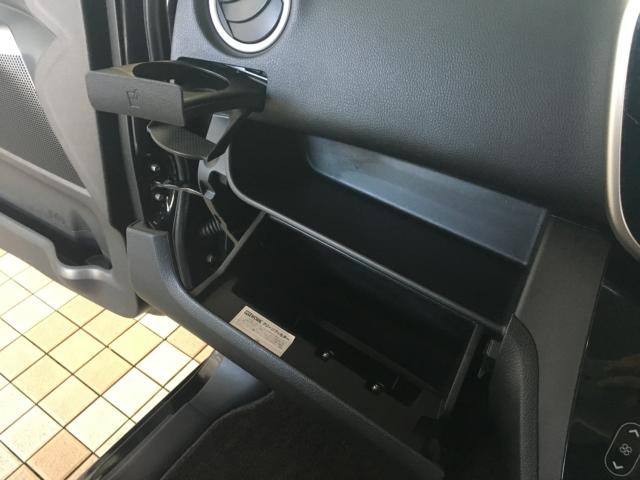 デイズルークス（新潟県新潟市西区）