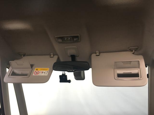 デイズルークス（新潟県新潟市西区）