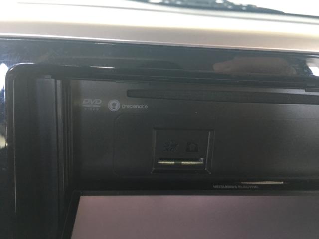 デイズルークス（新潟県新潟市西区）