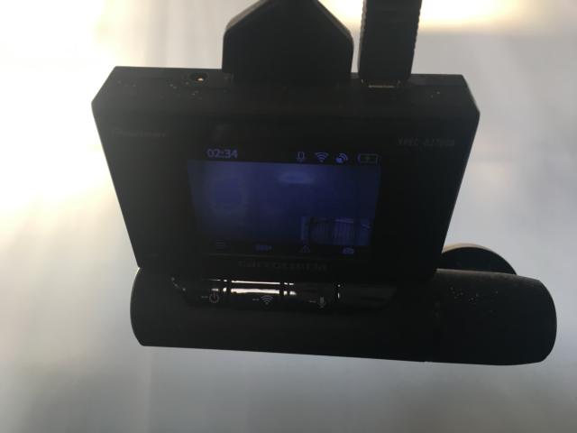 デイズルークス（新潟県新潟市西区）