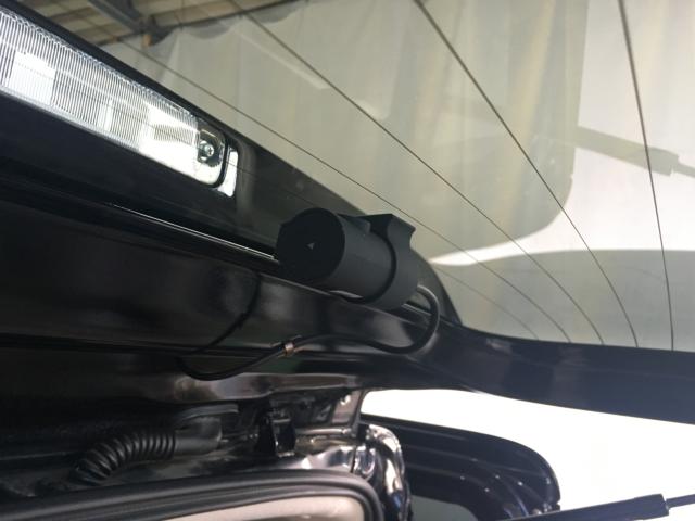 デイズルークス（新潟県新潟市西区）