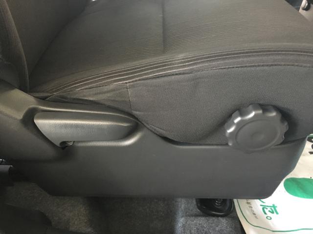 デイズルークス（新潟県新潟市西区）