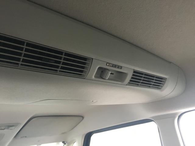 デイズルークス（新潟県新潟市西区）