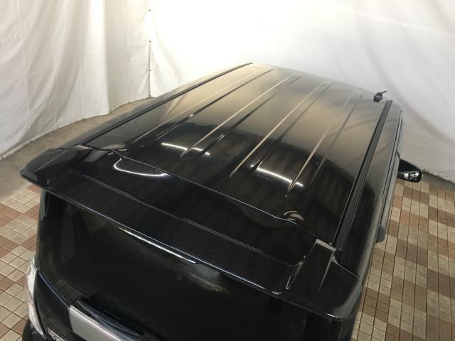 デイズルークス（新潟県新潟市西区）