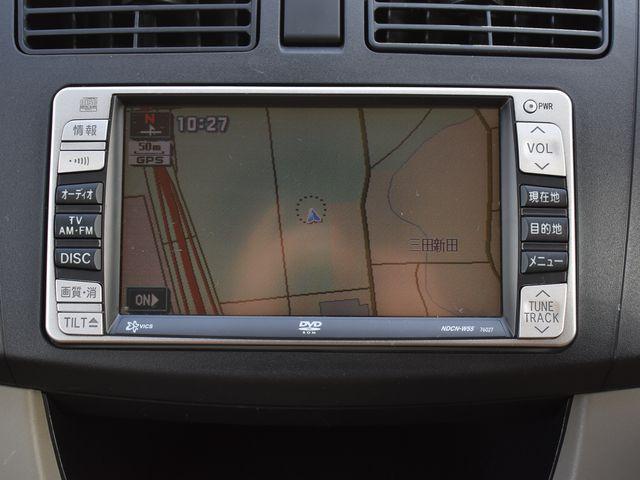 ムーヴ（新潟県上越市）