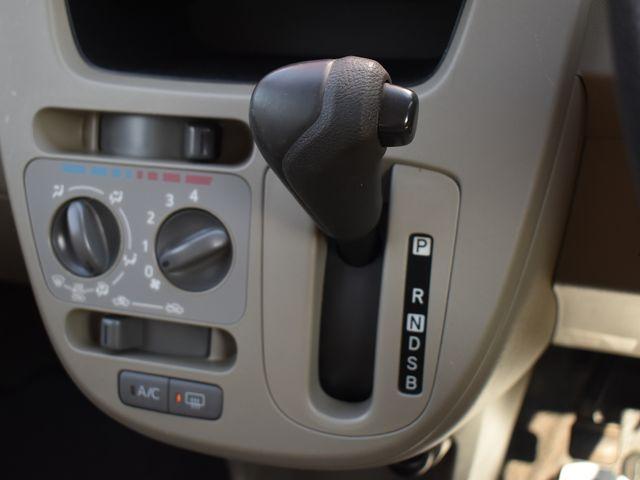 ムーヴ（新潟県上越市）