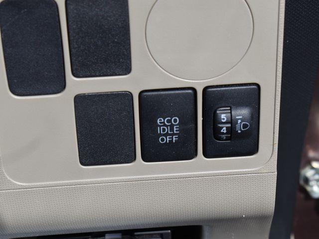 ムーヴ（新潟県上越市）