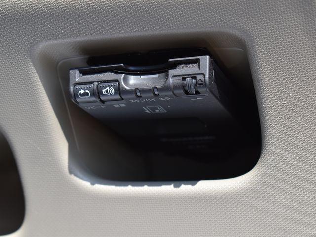 ムーヴ（新潟県上越市）