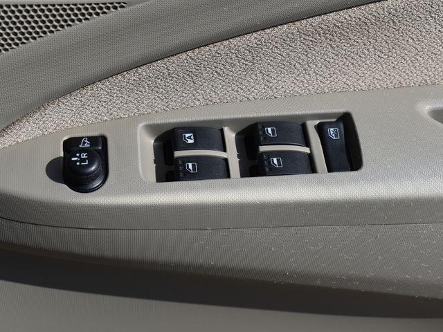 ムーヴ（新潟県上越市）