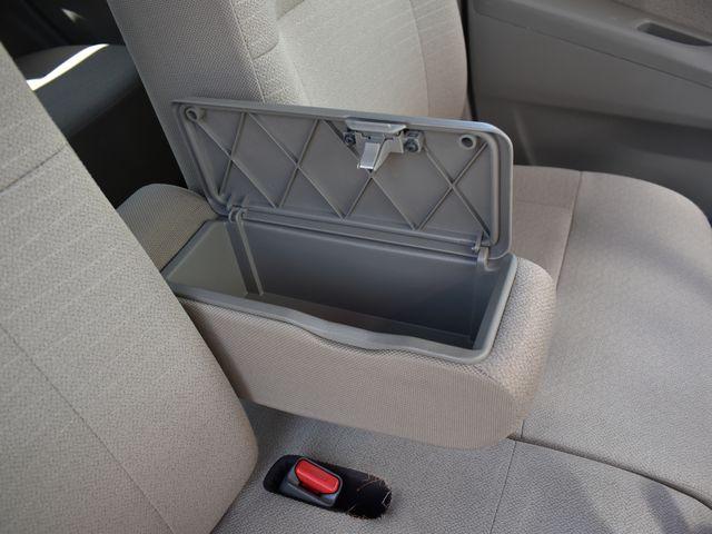 ムーヴ（新潟県上越市）