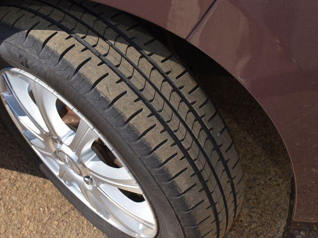 ムーヴ（新潟県上越市）