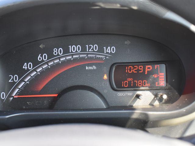 ムーヴ（新潟県上越市）