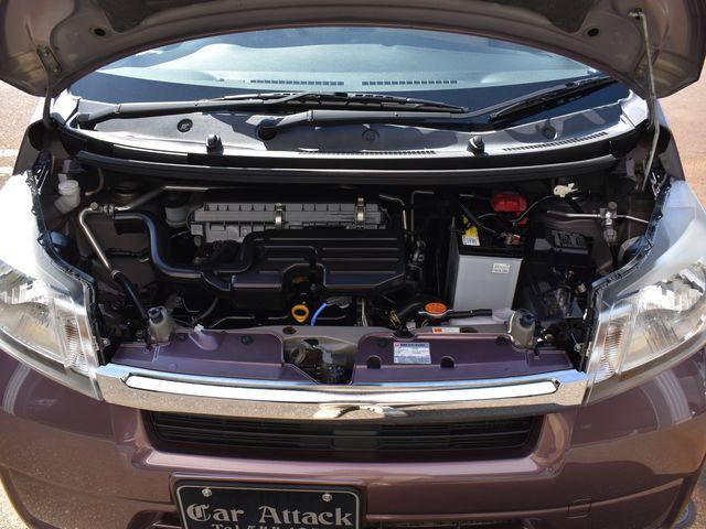 ムーヴ（新潟県上越市）