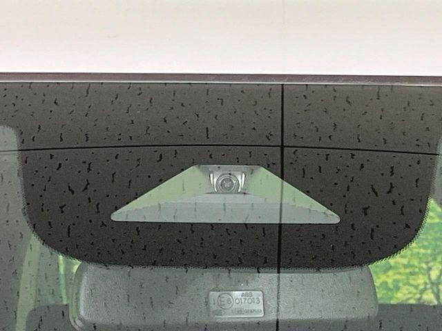 ステップワゴン（新潟県長岡市）画像3