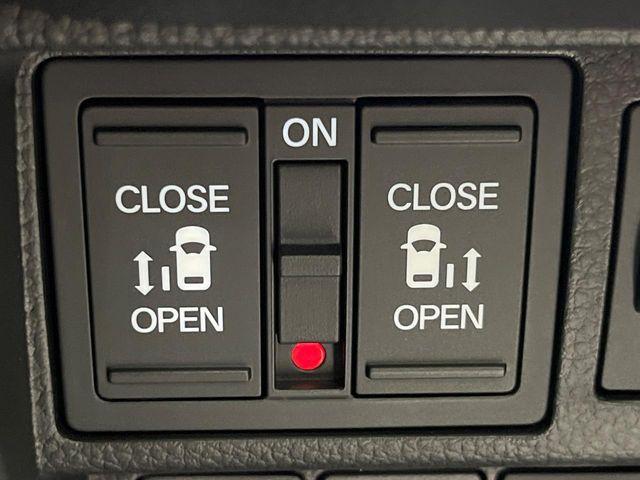 ステップワゴン（新潟県長岡市）画像7