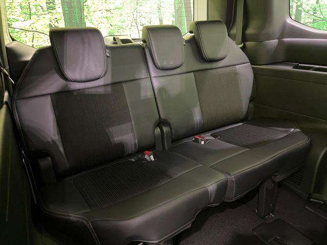 ステップワゴン（新潟県長岡市）画像10