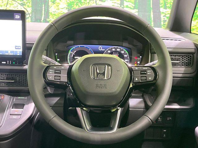 ステップワゴン（新潟県長岡市）画像12