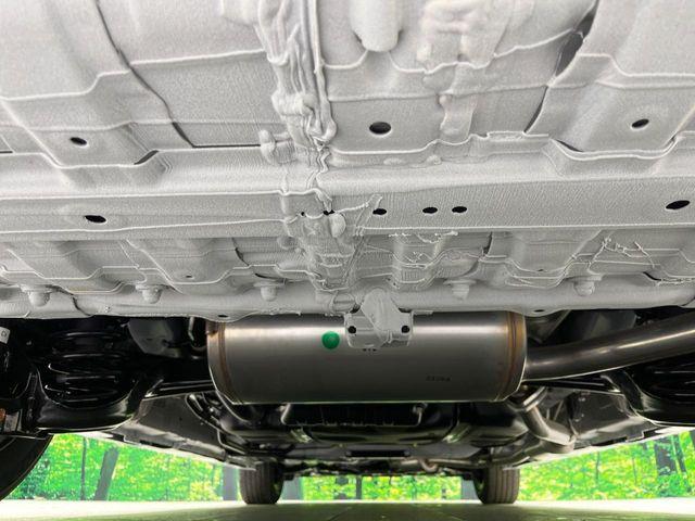 ステップワゴン（新潟県長岡市）画像19