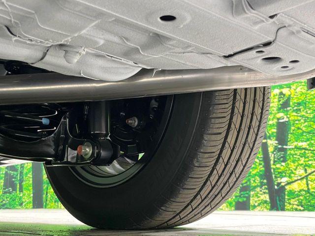 ステップワゴン（新潟県長岡市）画像20