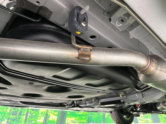 ステップワゴン（新潟県長岡市）画像21