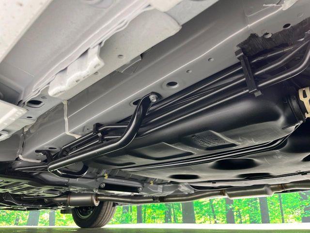 ステップワゴン（新潟県長岡市）画像22