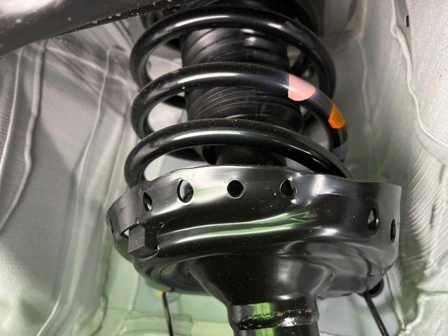 ステップワゴン（新潟県長岡市）画像23