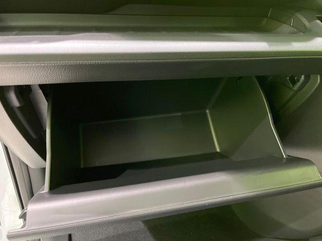 ステップワゴン（新潟県長岡市）画像24