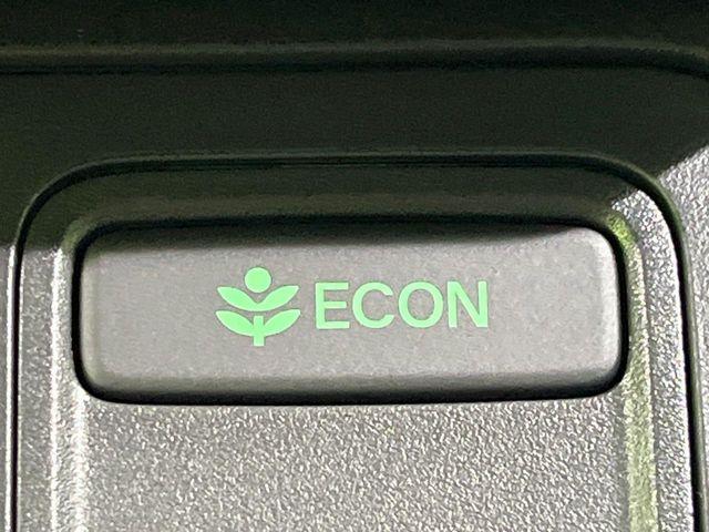 ステップワゴン（新潟県長岡市）画像32