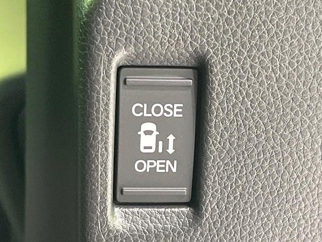 ステップワゴン（新潟県長岡市）画像33