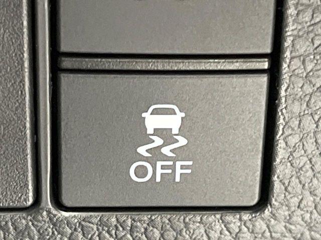 ステップワゴン（新潟県長岡市）画像34