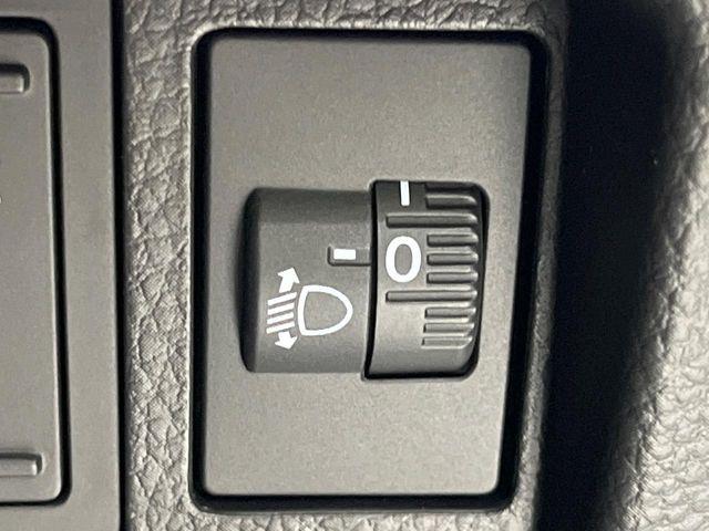 ステップワゴン（新潟県長岡市）画像35