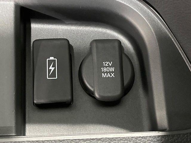 ステップワゴン（新潟県長岡市）画像36