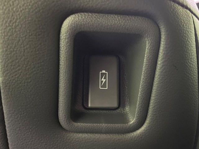 ステップワゴン（新潟県長岡市）画像37