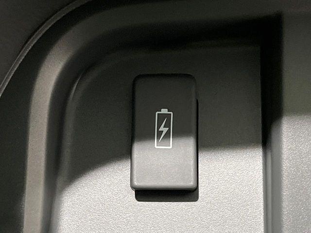 ステップワゴン（新潟県長岡市）画像38