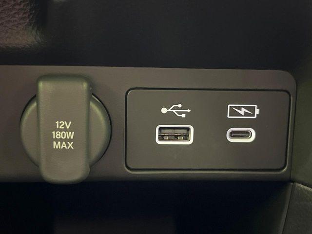 ステップワゴン（新潟県長岡市）画像39